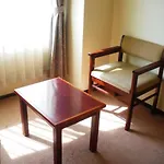 Sky Heart Hotel Koiwa - Vacation Stay 49101V