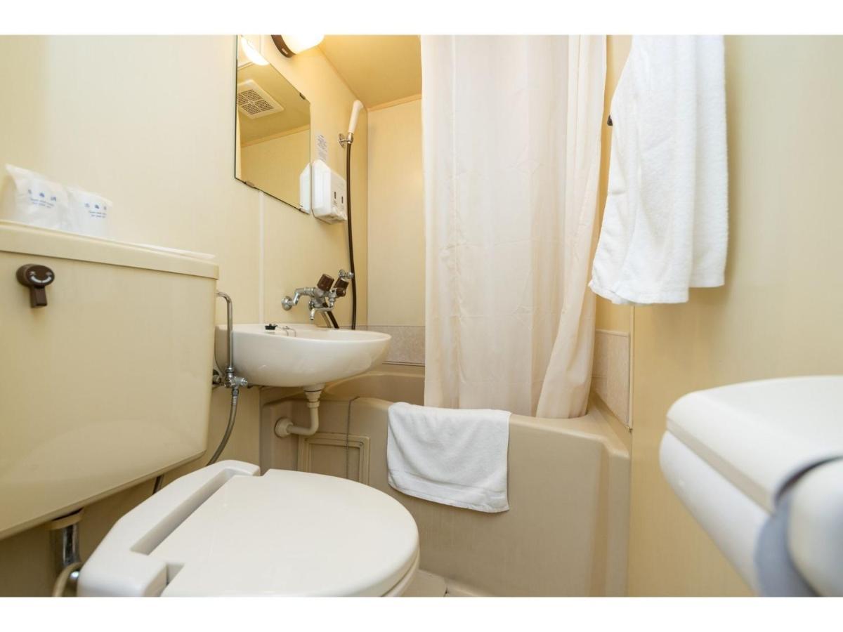 Hotel Sky Heart Koiwa - Vacation 49101v