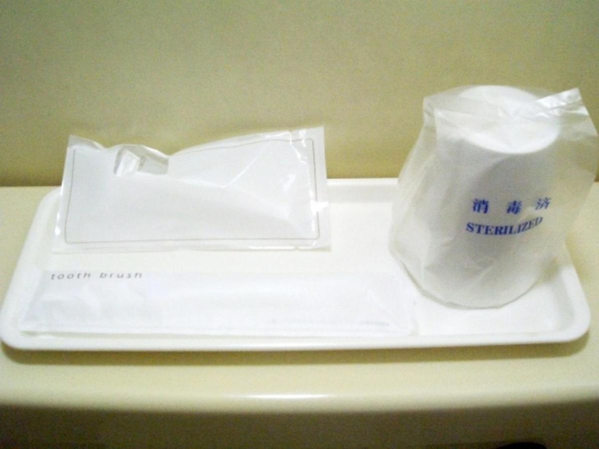 Hotel Sky Heart Koiwa - Vacation 49101v