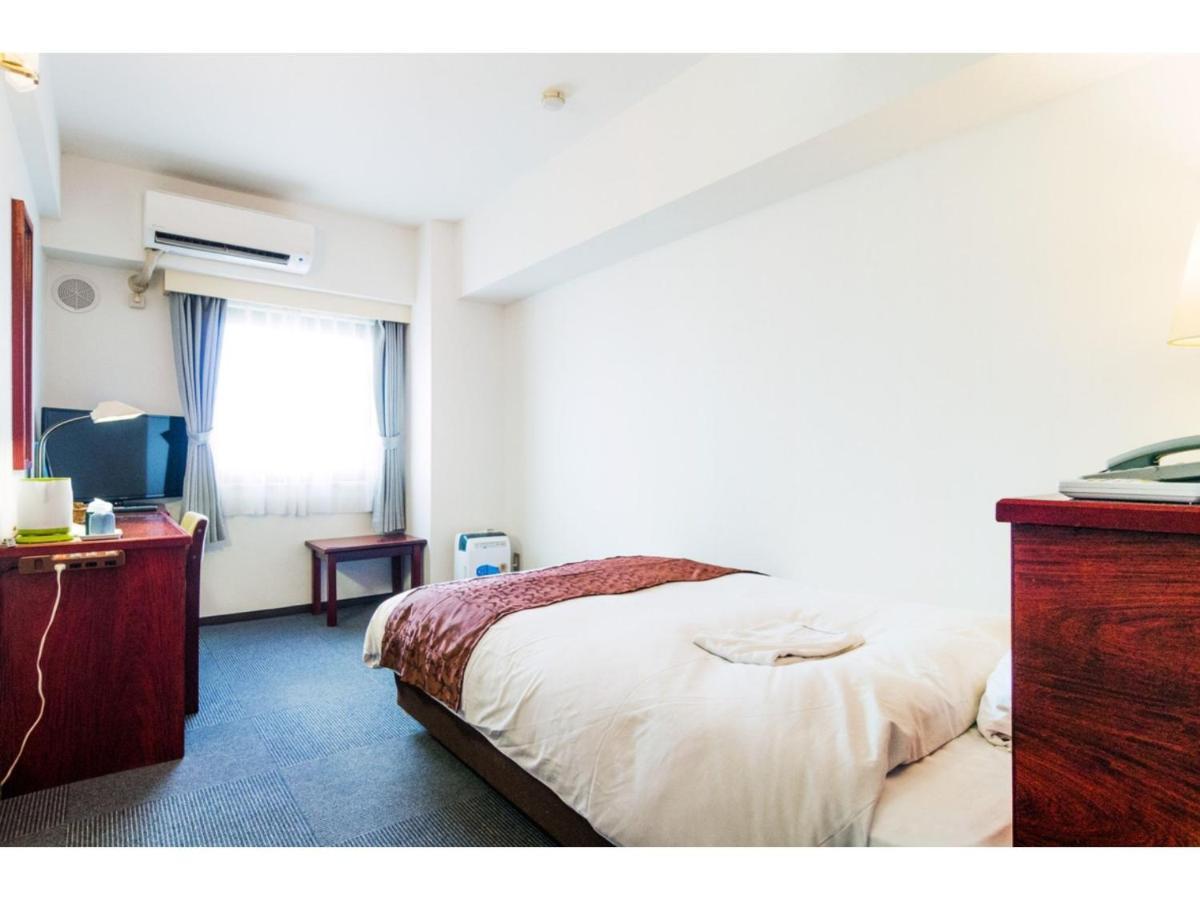 Hotel Sky Heart Koiwa - Vacation 49101v