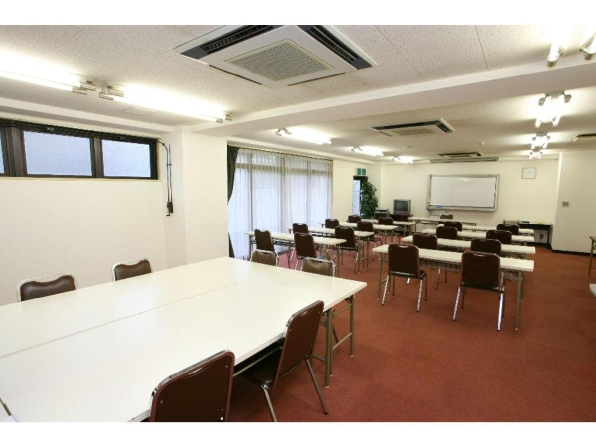 Hotel Sky Heart Koiwa - Vacation 49101v