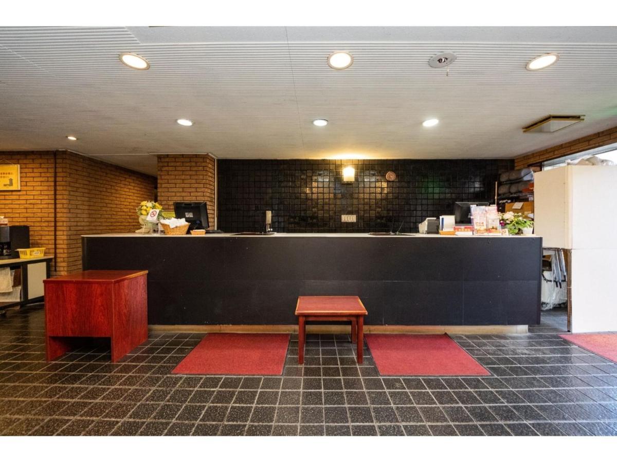 Hotel Sky Heart Koiwa - Vacation 49101v *